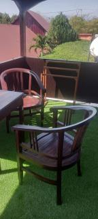 Hotel La Hasienda - Kupang - 1