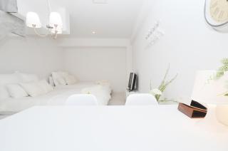 Bijou Suites Lohas - 3