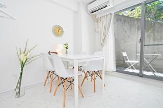 Bijou Suites Lohas - Osaca - 8