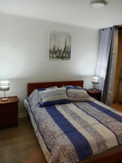 MWC Apartments Compañia 2 - Santiago - 0