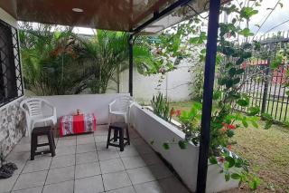 Casa de Campo - - 9