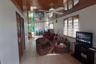 Casa de Campo - - 1