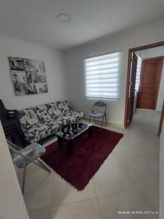 Hostal casa Claudia in Jardin Antioquia - Jardin - 4