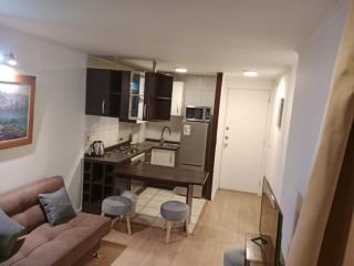 MWC Apartments Compañia 2 - Santiago - 7