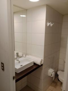 MWC Apartments Compañia 2 - Santiago - 4