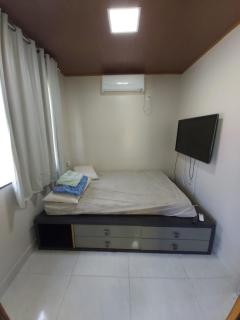 Village das Cores - Olivença - 4