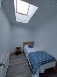 Departamento - Punta Arenas - 7