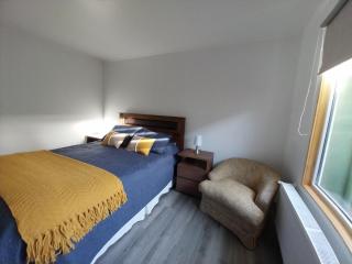 Departamento - Punta Arenas - 6