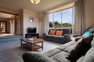 Chillax in Bicheno - Bicheno - 2