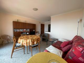 T3 avec loggia, parking couvert, proche plage - FR-1-309-62 - Banyuls-sur-Mer - 5