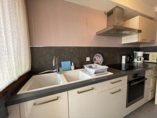 T3 avec loggia, parking couvert, proche plage - FR-1-309-62 - Banyuls-sur-Mer - 4