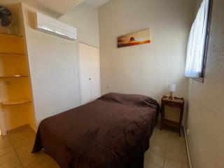 Appartement rénové T2 à Banyuls, climatisé, terrasse, parking, proche crique et thalasso - FR-1-309-235 - 4