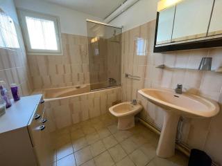 Appartement rénové T2 à Banyuls, climatisé, terrasse, parking, proche crique et thalasso - FR-1-309-235 - Banyuls-sur-Mer - 3