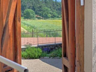 Domaine de Prandière: Maison individuelle avec confort exceptionnel - FR-1-496-297 - 7
