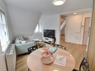 Gîte rénové de charme à Gueberschwihr, au cœur du vignoble, idéal pour 2 personnes - FR-1-722-10 - Gueberschwihr - 5