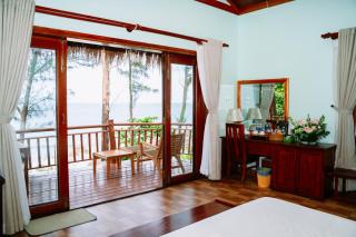 Royal Resort Bai Xep Quy Nhon - 2
