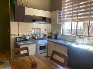 Departamento independiente - Sucre - 5