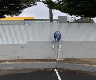 Cooma Motor Lodge Motel - Cooma - 5