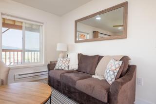 Newly Built Philipsburg Suite W Stunning Views! - Philipsburg - 5