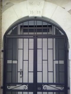 Casa Antonella - Syrakus - 5