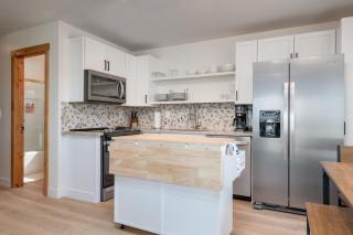 Newly Built Philipsburg Suite W Stunning Views! - Philipsburg - 2