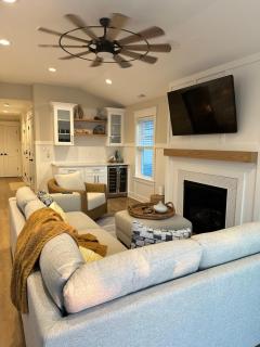 The Heart of Ocean City - Walk to beach, shopping and restaurants - 5