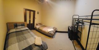 Peaceful Haven Guest House, - 0