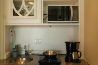 Av Jandira 501 Moema ap 302 - 4