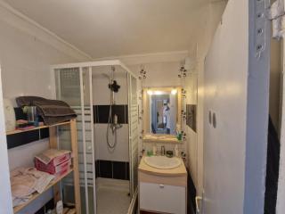 appartement entiere - Soisy-sous-Montmorency - 2