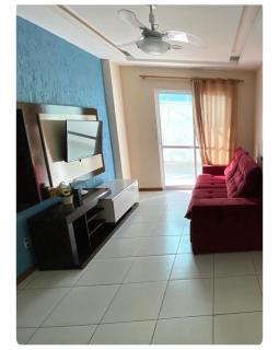 Apartamento canto da Prainha - Arraial do Cabo - 8