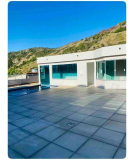 Apartamento canto da Prainha - Arraial do Cabo - 6