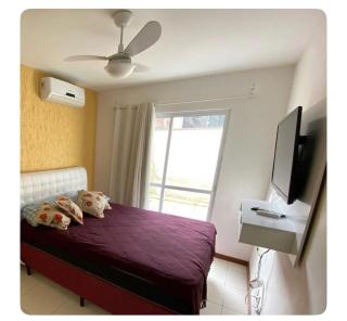 Apartamento canto da Prainha - Arraial do Cabo - 3