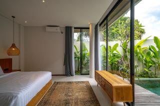 Vihanna Canggu - Canggu - 5