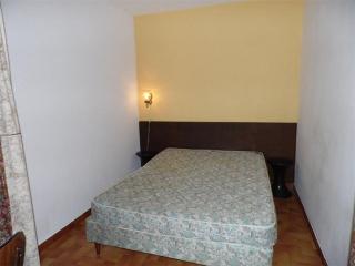 Appartement 2 pièces, 4 couchages, loggia et parking privé - Marseillan - FR-1-326-677 - Le Castellas - 6