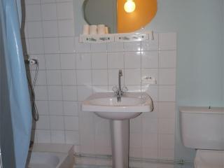 Appartement 2 pièces, 4 couchages, loggia et parking privé - Marseillan - FR-1-326-677 - Le Castellas - 5
