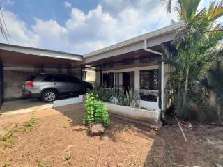 Casa de Campo - - 0