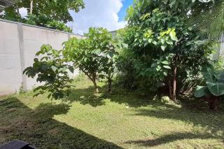 Casa de Campo - - 6