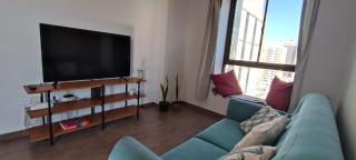 Departamento 11G - Córdoba - 0