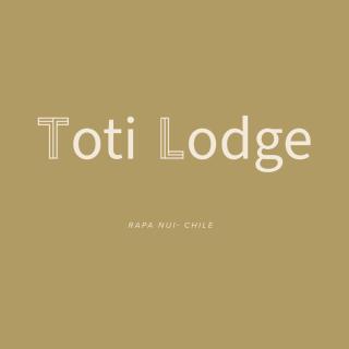 Toti Lodge - Hanga Roa - 0