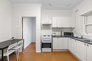 Exclusive Queen Suite - Free WIFI & Nearby Transport - Killara - 6