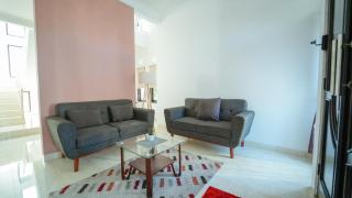 Guest House Pesona Sidoarum Jogja - 7