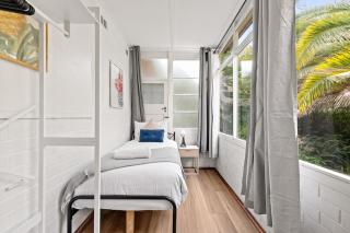 Bright Private Single Room - Centrally Located - Shared Bathroom - Killara - 5