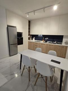 Faro home - Rafailovici - 7