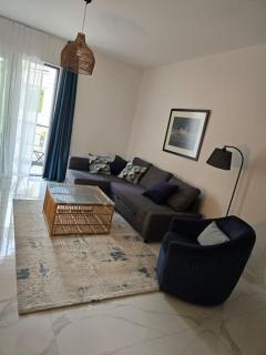 Faro home - Rafailovici - 2