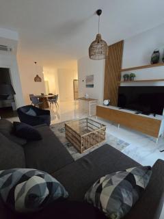 Faro Home - Rafailovici - 8
