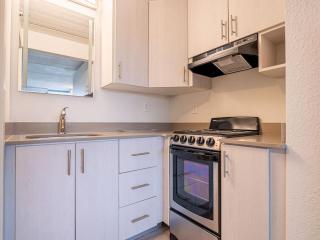 Orlando Paradise 1BR With view & minutes to Disney - Kissimmee - 4