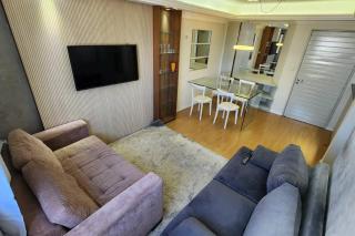 Apartamento moderno Boa Viagem - Recife - 8