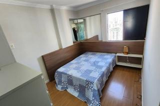 Apartamento moderno Boa Viagem - Recife - 4