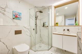 StayAU Cozy & Stylish 2BR Haven in Box Hill - 5
