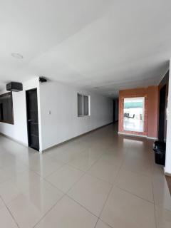 Hotel bazurto plaza - Cartagena das Índias - 4